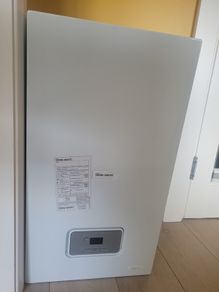 Boiler