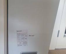 Boiler