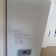 Boiler