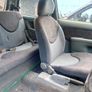 k11 Nissan micra for breaking 1L Image 10