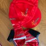Cofidis Cycling Gear Size M Image 2