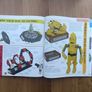 Star wars books Image 5