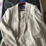 3 Piece Suit Image 2