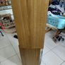 Yamaha vintage speakers great high quality fantastic sounds all in original condition Image 8