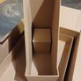 Desk Accessories Image 5