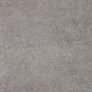 Grey porcelain floor tiles - 80 x 80 cm each Image 2
