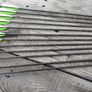 Arrows from 4 EUR, Carbon, Wooden, Bamboo / for light and heavy bows - Archery Image 6