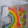 edible Cake Toppers Image 8