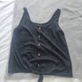 Women's Jumpers and Tops Size M Image 2