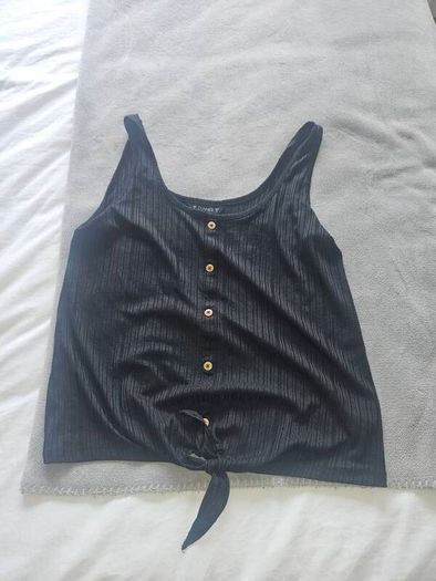 Women's Jumpers and Tops Size M