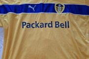 Leeds United Original Xl
