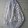 loundry bag Image 2