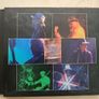 The Magic Band CD+DVD  - 21st Century Mirror Man Image 5