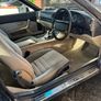 Porsche 944S Image 8
