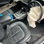 Breaking audi a6 c7 2015 2.0tdi csud rkz ly9b Image 7