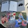 Kpop Twice-Between1&2 Image 2