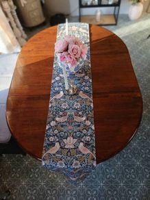 kitchen Table