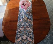 kitchen Table