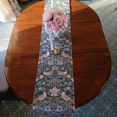 kitchen Table