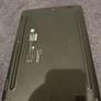 Lenovo Chromebook 100e 2nd Gen Image 2