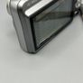 Casio EXILIM EX-Z1080 10.1MP 3x Compact Digital Camera - Cracked Glass Image 3