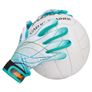 Atak Gaelic football gloves Aquas kids & Adults Image 2