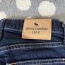 Abercrombie Jeans Image 4