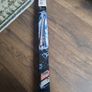 bosch wiper blade Image 2