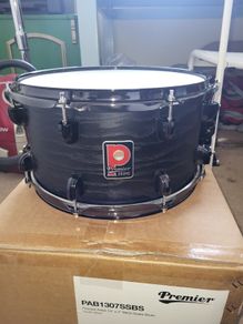 Premier artist birch 13x7 snare
