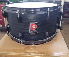 Premier artist birch 13x7 snare