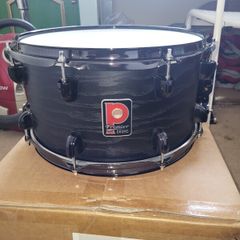 Premier artist birch 13x7 snare