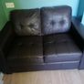 free sofa Image 3