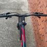 Mountain Bike Image 6