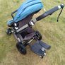 Bugaboo Cameleon 3 buggy system Image 7