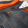Communion suit Image 5