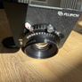 Large Format Sironar N 150mm f5.6 lens Image 5
