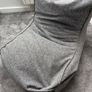 Bean bag Image 3