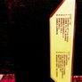 1971. Paddy Reilly. The Life Of Paddy Reilly.  Cassette Tape. Image 3