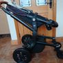 Joolz Travel Set with Seat Unit and Bassinet Image 7