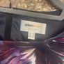 Aideen Bodkin dress Size 10 Image 3