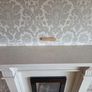 Fireplace Image 5