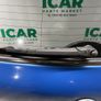 2016 Mini Countryman Bootlid Tailgate Blue Image 4