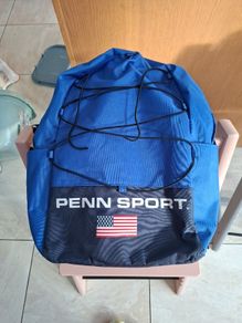 Bagpack