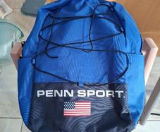 Bagpack