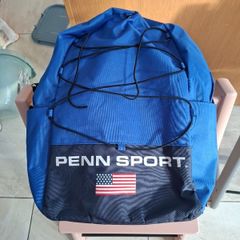 Bagpack