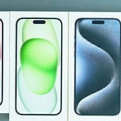 Iphone 15 iPhone 15Iphone 15 Iphone 15Iphone 15 Iphone 15Iphone 15 Iphone 15Iphone 15 iphone 15 iphone 15 iphone 15 iphone 15 Iphone 15 iphone 15 iphone 15 iphone 15 iphone 15 Iphone 15 iphone 15 iphone 15 iphone 15 iphone 15 Iphone 15 iphone 15 iphone 15