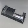 Epson  Photo Printer R2880 Image 7