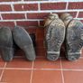 Alpinestars Tech10 Enduro Boots 44.5 Image 5
