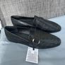Ladies BNWT mango shoes size 5 Image 6
