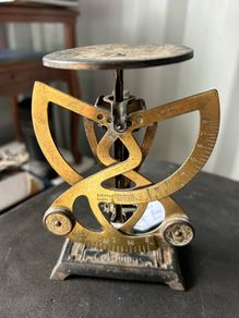 Antique